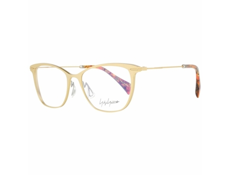 Montura de Gafas Mujer Yohji Yamamoto YY3030 53464
