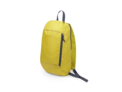 Mochila Decath. Dam