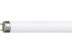 Bombilla Fluorescente PHILIPS Super 80 G13