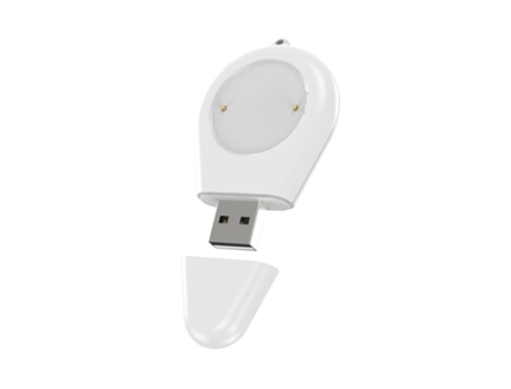 Cargador para Honor Watch Gs3