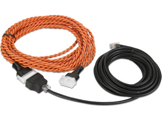 Tarjeta de Red APC NetBotz LeakRope Sensor