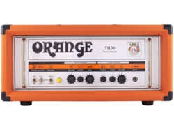 Amplificador ORANGE Th30H