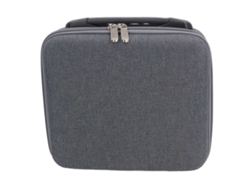 Bolsa Portátil Para Cámara Osmo Action 3 4, Estuche De Almacenamiento Para Cámara Y Accesorios.