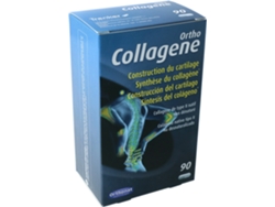 Ortho Collagen Ucii 90 Caps ORTHONAT