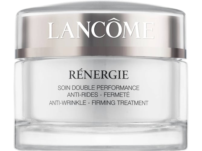 Crema Facial LANCÔME Rénergie (50 ml)