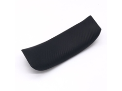 Diadema de repuesto compatible con auriculares JBL Quantum Q360 - Negra