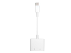 Cargador De Pared Usb-c Pd Qc 3.0 De Doble Puerto Con Botón Y Pantalla, Carga Rápida, Enchufe Usb.