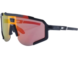 Gafas De Ciclismo: Ciclismo Fotocromáticas, Sol Para Deportes Al Aire Libre, Hombres Mujeres, Carretera,