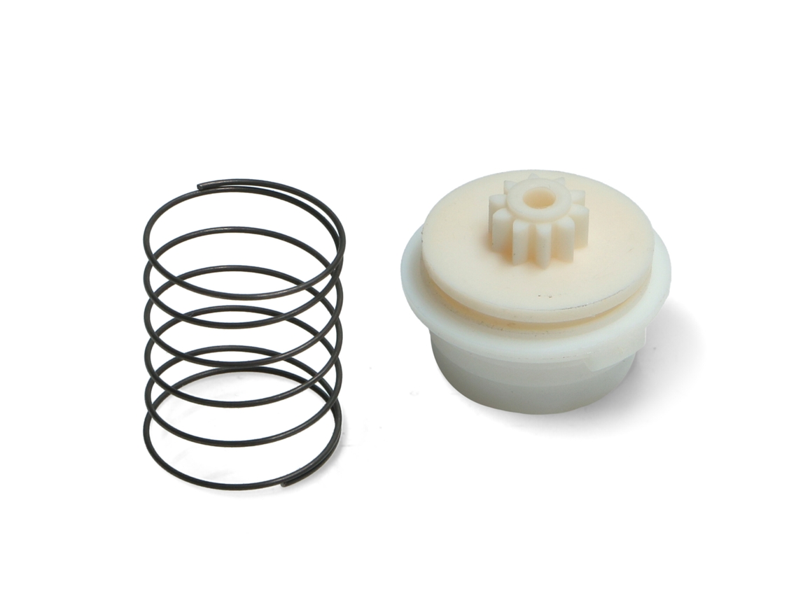 Motorreductor Brake Para Máquina Expendedora Necta Ven-0v3019