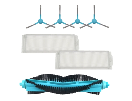 Accesorio Aspiradores CONGA hepa conga 3290 3490 3690