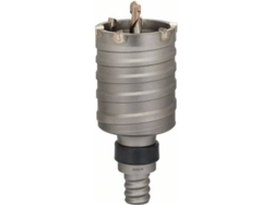 Broca de Corona Hueca BOSCH Sds Max-9 68x80x108 mm