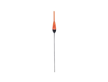 Dos finos flotadores de pesca WaterQueen Borne