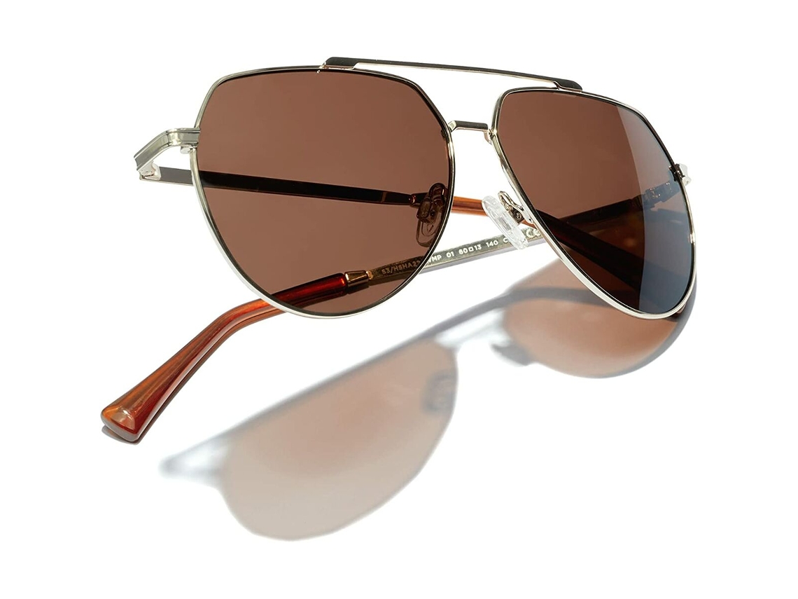 Hawkers gafas polarizadas online