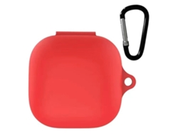 Carcasa para Beats Fit Pro 680900622A