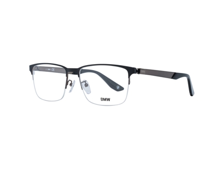 Montura de Gafas Hombre BMW BW5001-H 5508A