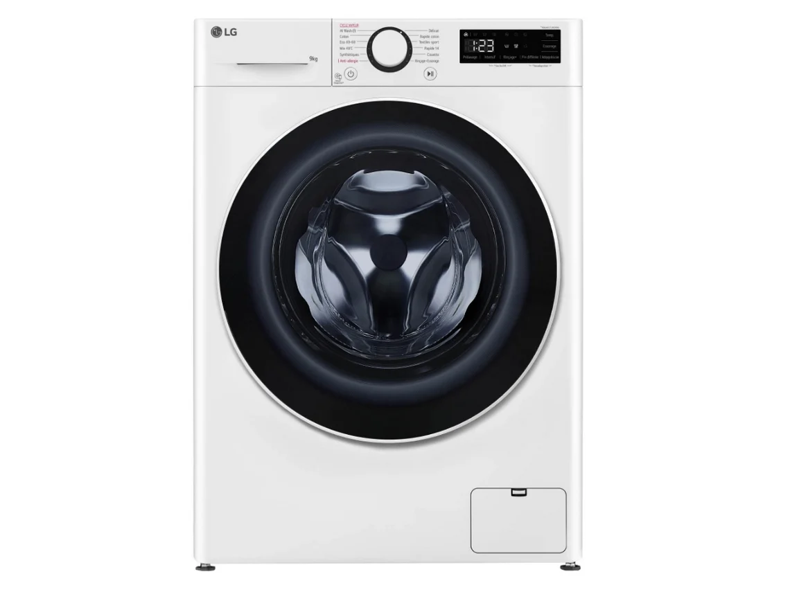 1400t.9kg.seteeam.ddrive.71db.aa F94R50WHS - LG