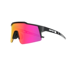 Gafas de ciclismo polarizadas unisex MDUG (estilo 2)