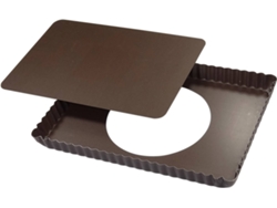Molde para Hornear GOBEL 225810