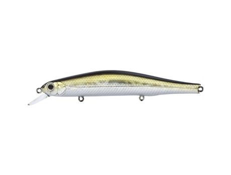 Atraer a Zip Baits Orbit 110 SP 16,5g