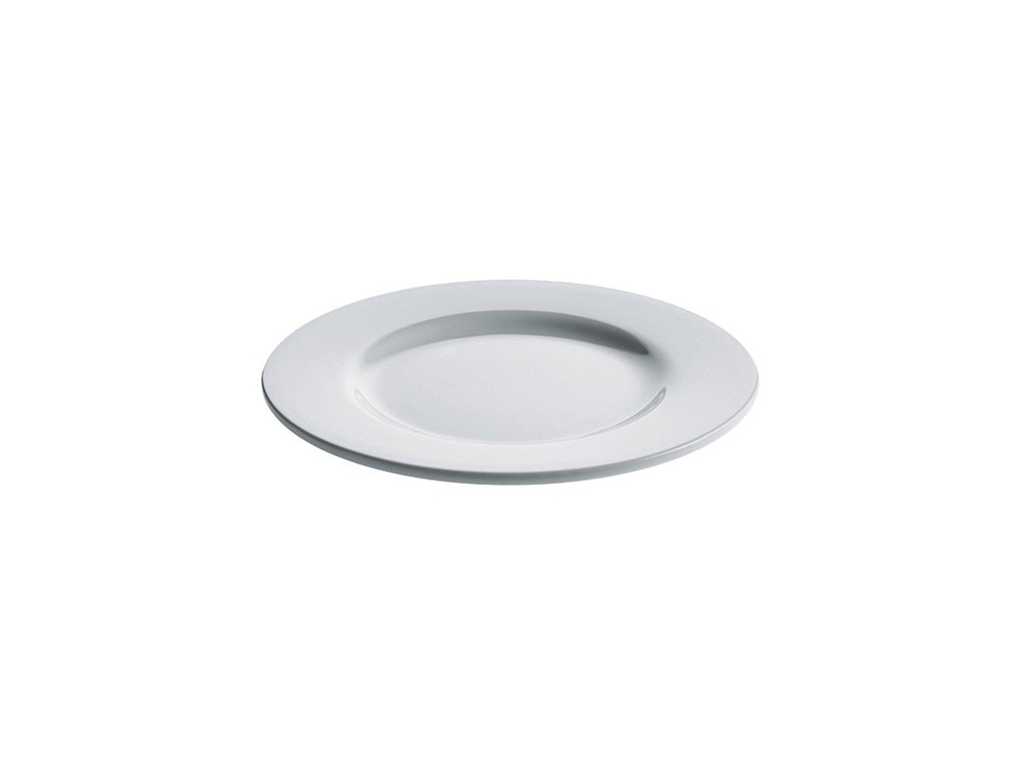 Conjunto de 4 Platos de Postre - Platebowlcup A DI ALESSI