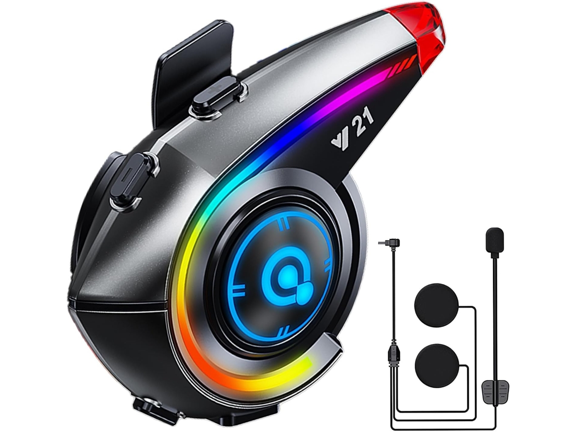 Con Iluminación Rgb, Impermeable