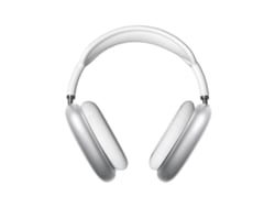 Auriculares Bluetooth Con Cancelación De Ruido Y Música Estéreo*
