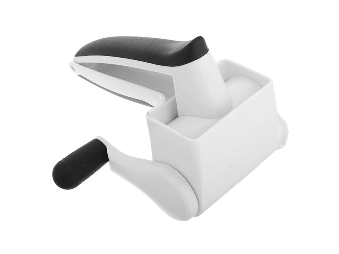 Rastreador de artículos Bluetooth con función "Buscar" y carga inalámbrica (paquete de 4)