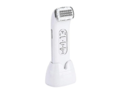 Facial blanco rejuvenecedor y antienvejecimiento Yunzii RF Wrinkle Lift