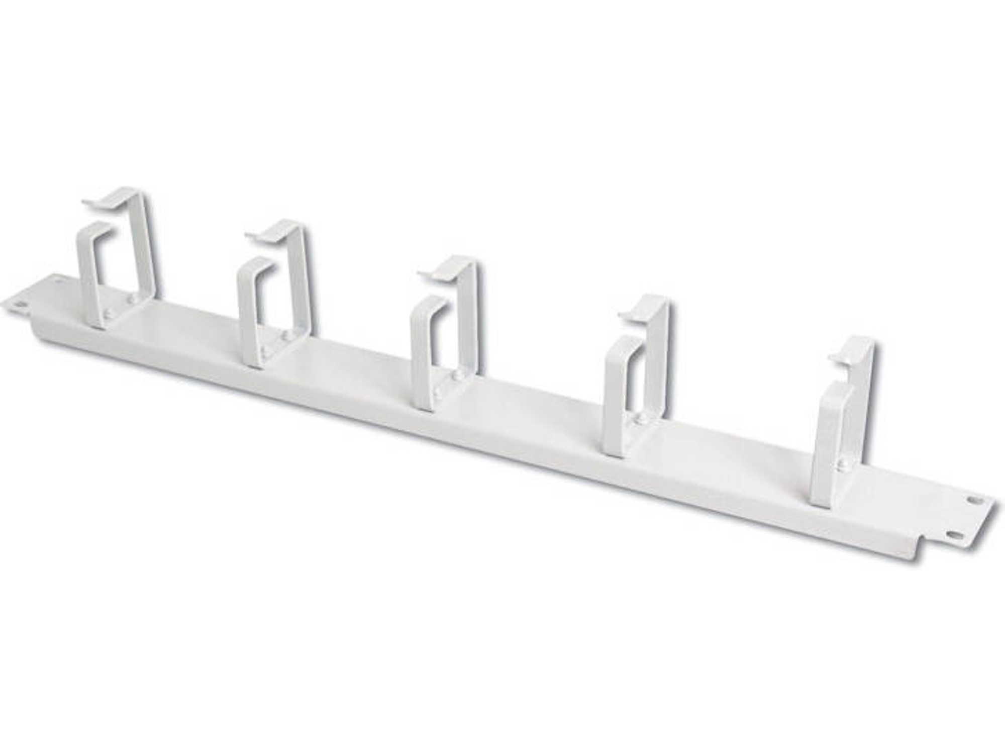Accesorio Rack DIGITUS DN-19 ORG-2U