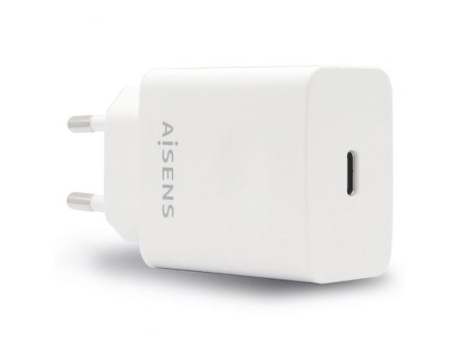 Cargador AISENS