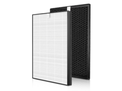 Filtros De Repuesto Para Purificadores De Aire Philips Ac1215/ac1212/fy1410/fy1413 Digitallab