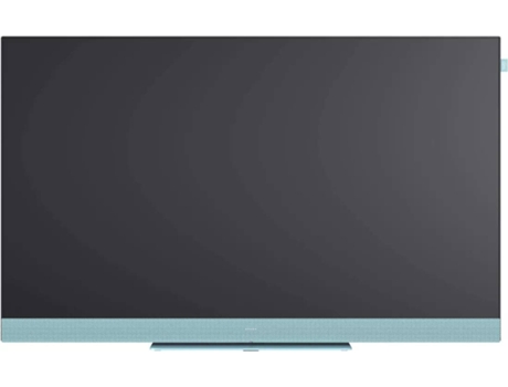 TV WE.BY LOEWE WE (LED - 50'' - 127 cm - 4K Ultra HD - Smart TV)