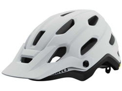 Casco GIRO Source Mips
