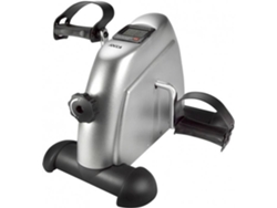 Pedaleador con Display Digital JOCCA 6158