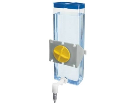 Bebedero FERPLAST 128795 para Roedores (0.3 L)