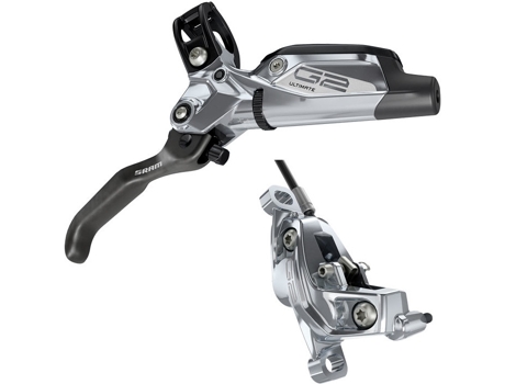 Freno SRAM G2 Ultimate Delantero 950 Lunar ey A2