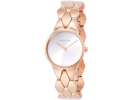 Calvin Klein Watches K6E23646