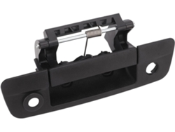 Adaptador De Herramienta De Engrase De Cojinetes De Rueda De Aluminio Fácil De Usar Para 900/1000