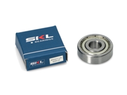 Rodamiento 6200 Zz Lavadora Brg011un