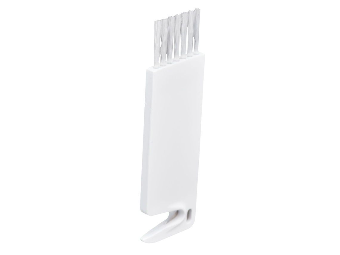 Cepillo De Limpieza Para Aspiradora Robot Xiaomi Shark Dreame (accesorio Blanco)