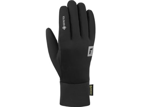Guantes de esquí REUSCH Commuter Gore-TEX Touch-TEC