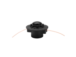 Cabezal de corte universal Primerox para cortacéspedes y desbrozadoras.