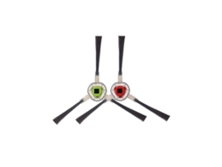 Repuestos para el cepillo lateral del robot aspirador Debot Ozmo930 DG36 Vayotoy (repuestos)