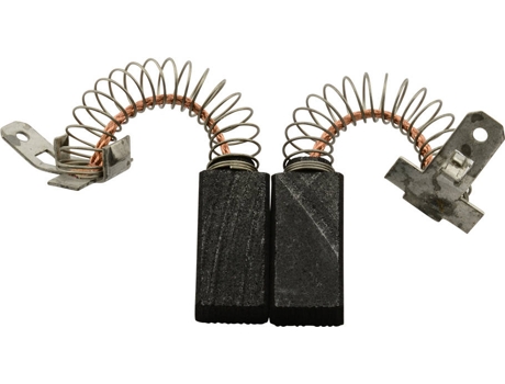Cepillo de Carbón DEWALT Dw634A (5x8x16mm)