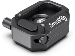 Soporte para Cámara SMALLRIG 2797