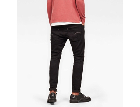G-Star Revend Skinny Jeans