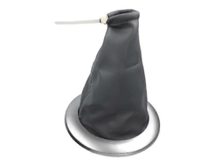 Fuelle de palanca de cambios de 5/6 velocidades Renault Megane 2 Mk2 II 2002-2009
