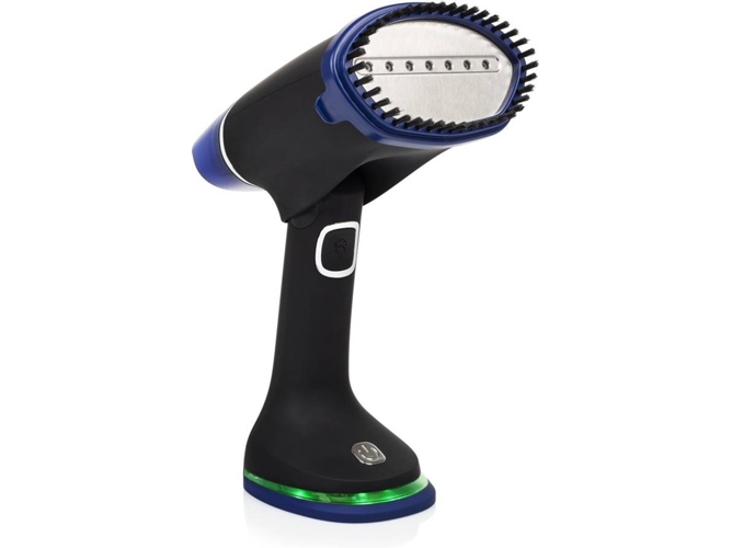 Plancha de Vapor Vertical PRINCESS 3322853 (1100 W)