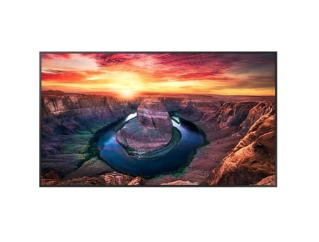 Monitor SAMSUNG Lh43qmbtbgcxen (43'')