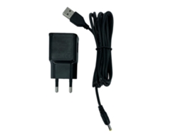 Adaptador Universal Versão Caneta Cartuchos Tinta Alimentação ILIKE Estampada
